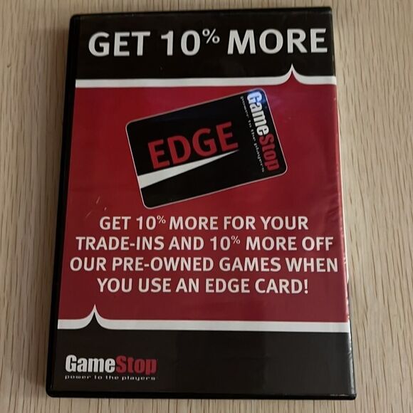 Nintendo Wii Imagine Party Babyz w case. - Picture 3 of 3